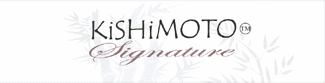 Kishimoto Signature
