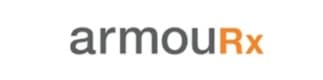 armouRx eyewear collection