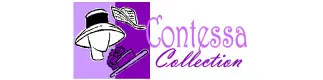 Contessa eyewear collection
