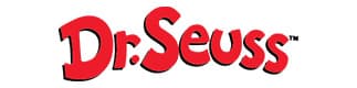 Dr. Seuss eyewear collection