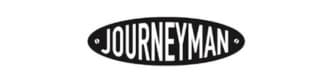 Journeyman eyewear collection