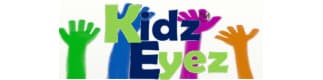 Kidz Eyez children eyewear collection