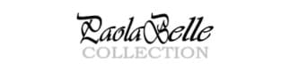 Paola Belle eyewear collection
