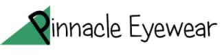 Pinnacle Eyewear collection