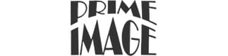 Prime Image eyewear collection