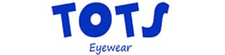 Tots kids eyewear collection