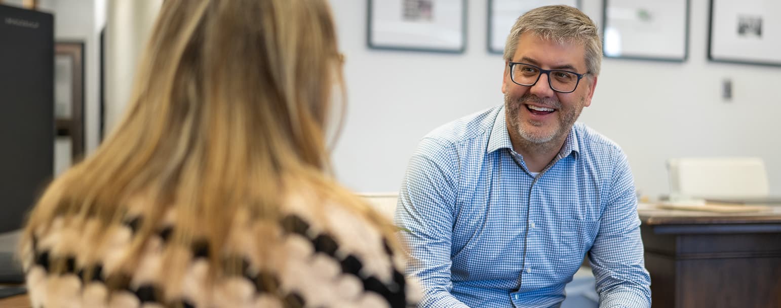 Global Optique heritage