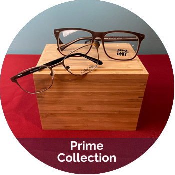 Prime Collection